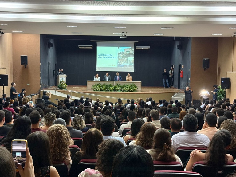 WhatsApp Image 2026-03-02 at 13.25.09 (1).jpeg