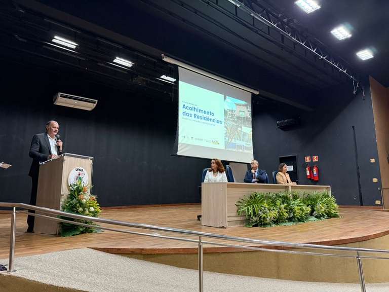 WhatsApp Image 2026-03-02 at 13.25.09.jpeg