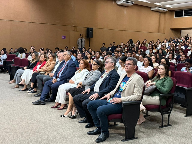 WhatsApp Image 2026-03-02 at 13.25.14.jpeg