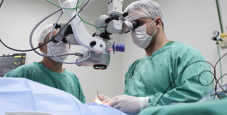 IMG_1731.JPG
