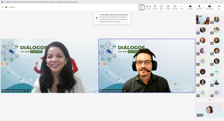 reunião 2.png