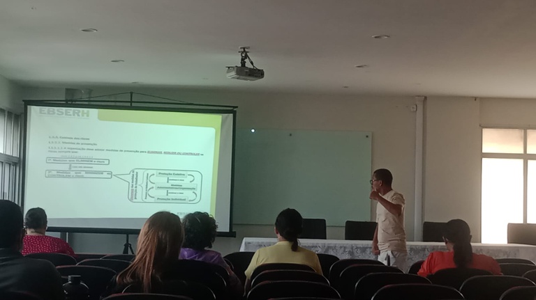 WhatsApp Image 2026-02-04 at 10.53.46.jpeg