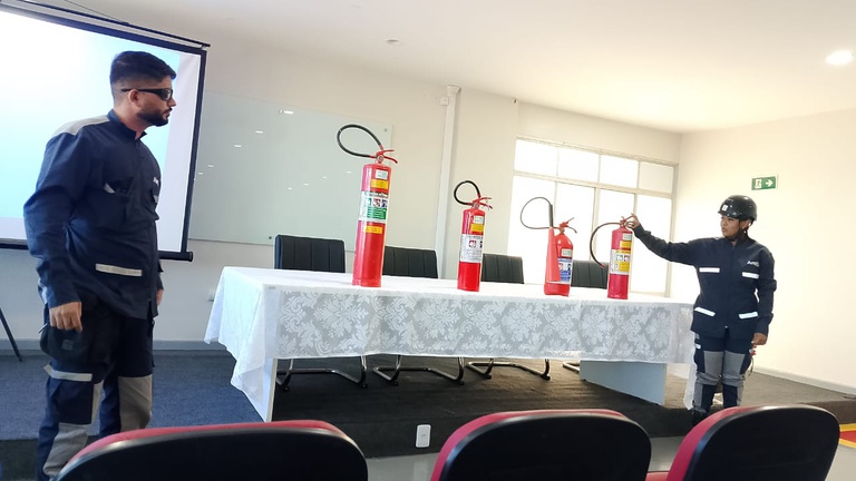 WhatsApp Image 2026-02-06 at 11.33.27.jpeg