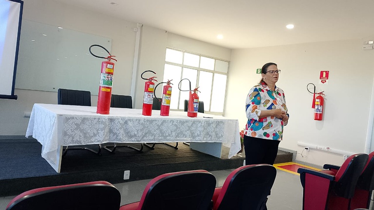 WhatsApp Image 2026-02-06 at 11.42.58.jpeg