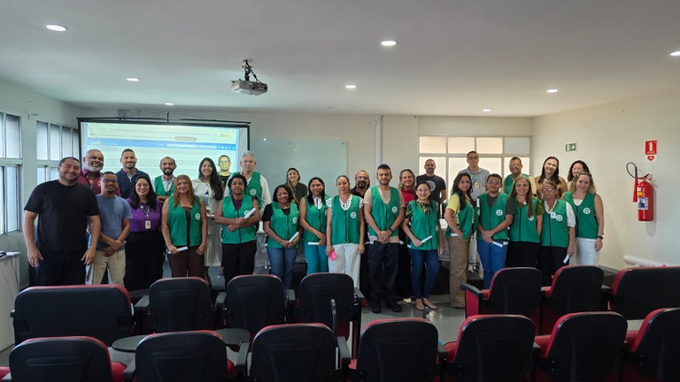 WhatsApp Image 2026-02-11 at 10.02.15.jpeg