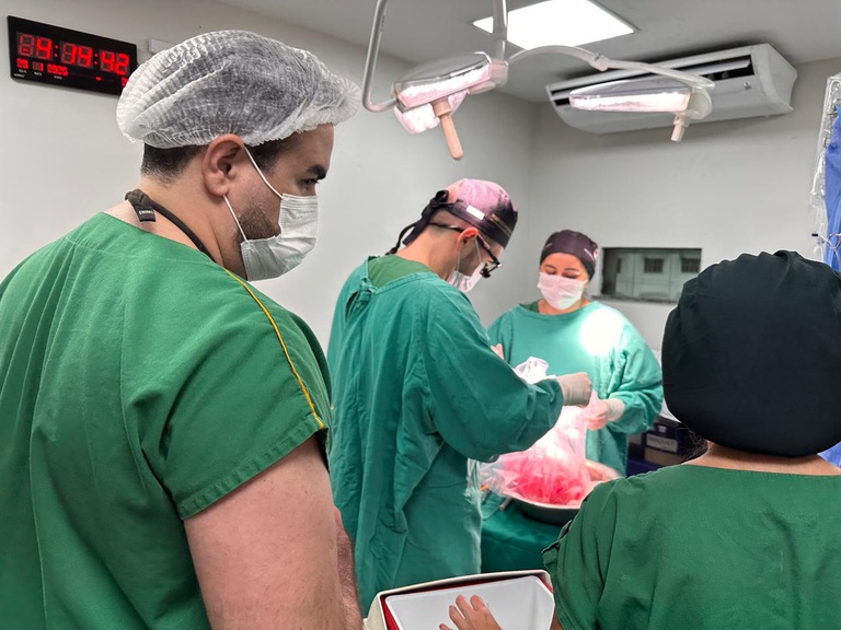 cirurgia transplante de fígado intervivo (13).jpeg