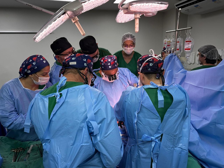 cirurgia transplante de fígado intervivo (16).jpeg