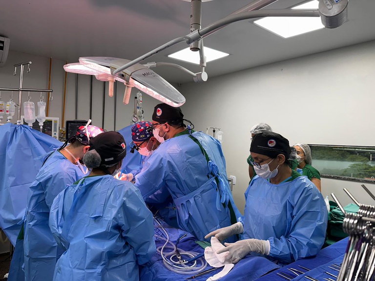 cirurgia transplante de fígado intervivo (3).jpeg