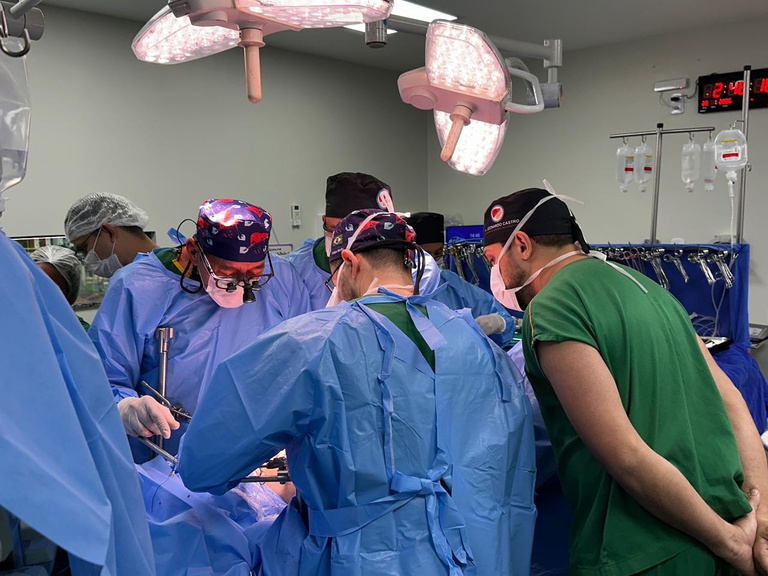 cirurgia transplante de fígado intervivo (6).jpeg