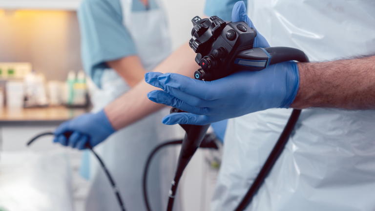 procedimento endoscópico- CANVA.png