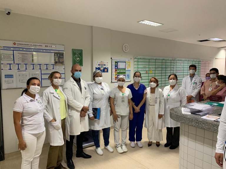 WhatsApp Image 2022-04-27 at 09.15.21.jpeg