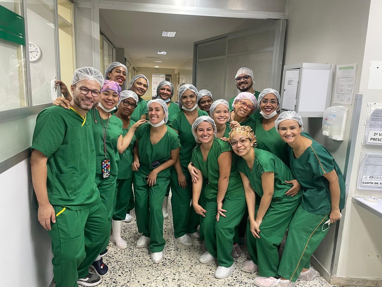 WhatsApp Image 2026-03-21 at 08.32.02.jpeg