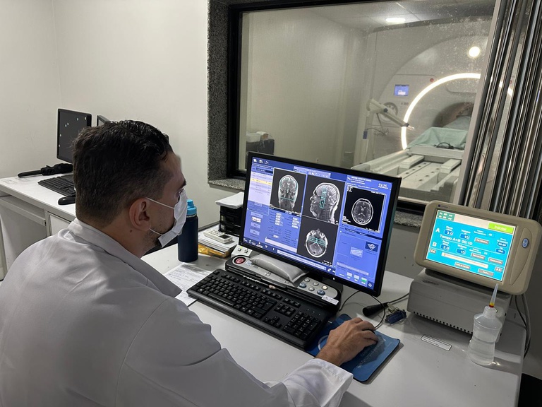 WhatsApp Image 2026-03-21 at 09.24.07.jpeg