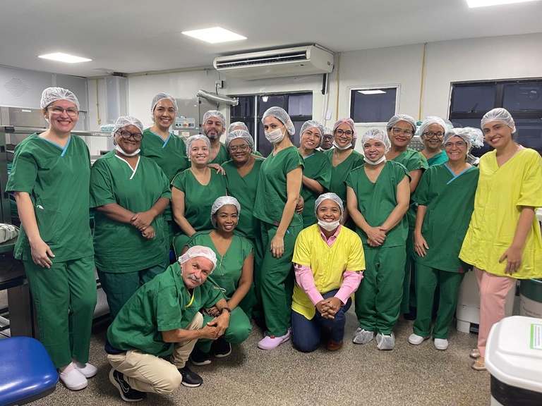 WhatsApp Image 2026-03-21 at 09.24.37.jpeg