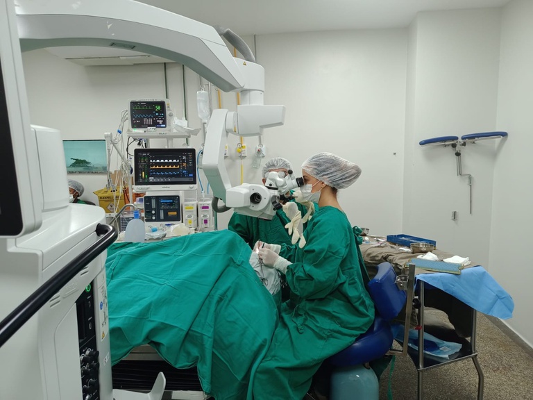 WhatsApp Image 2026-03-21 at 10.22.21.jpeg