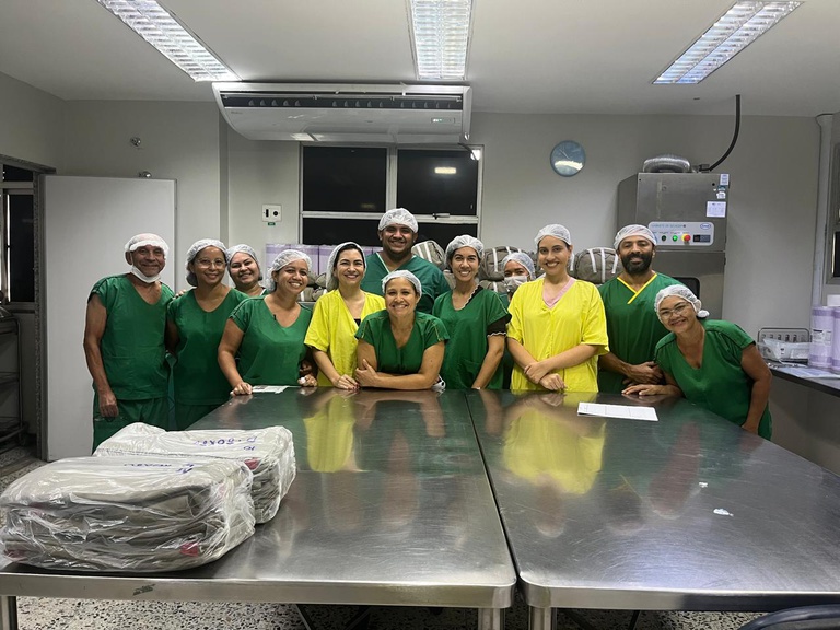 WhatsApp Image 2026-03-21 at 11.51.25.jpeg