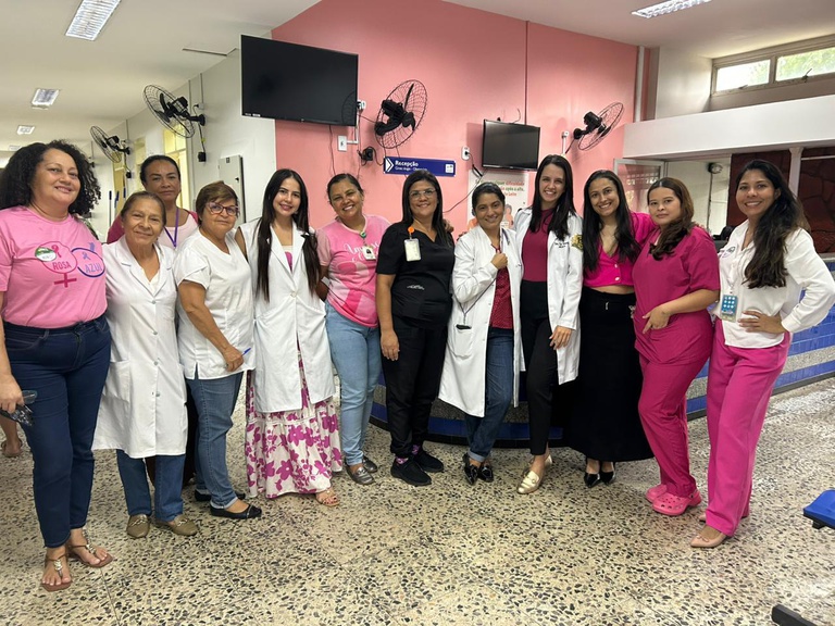 WhatsApp Image 2026-03-21 at 16.39.08.jpeg