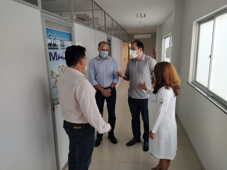 WhatsApp Image 2021-07-06 at 10.10.45 (1).jpeg