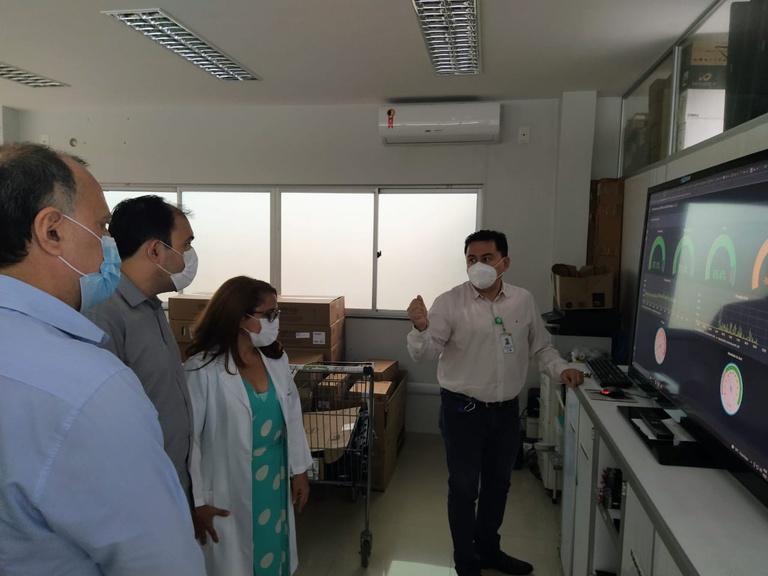 WhatsApp Image 2021-07-06 at 10.10.45.jpeg