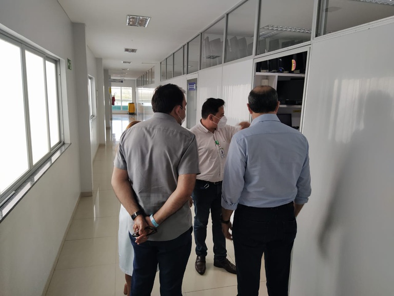 WhatsApp Image 2021-07-06 at 10.10.46.jpeg