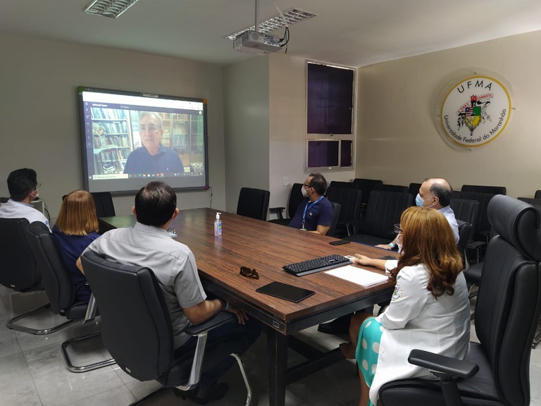 WhatsApp Image 2021-07-06 at 10.10.48 (1).jpeg