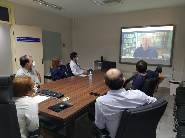 WhatsApp Image 2021-07-06 at 10.10.48.jpeg