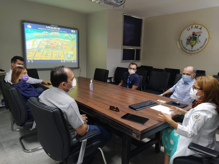 WhatsApp Image 2021-07-06 at 10.10.50.jpeg