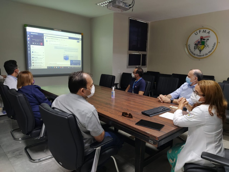 WhatsApp Image 2021-07-06 at 10.10.51.jpeg