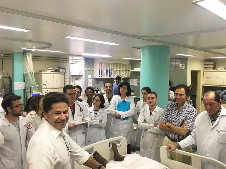 128229jpeg