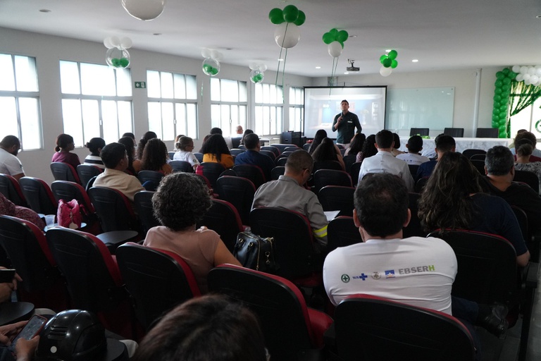 DSC03552 - Copia.JPG
