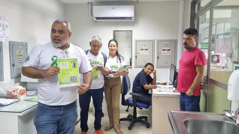 WhatsApp Image 2026-04-08 at 15.39.06 (1).jpeg