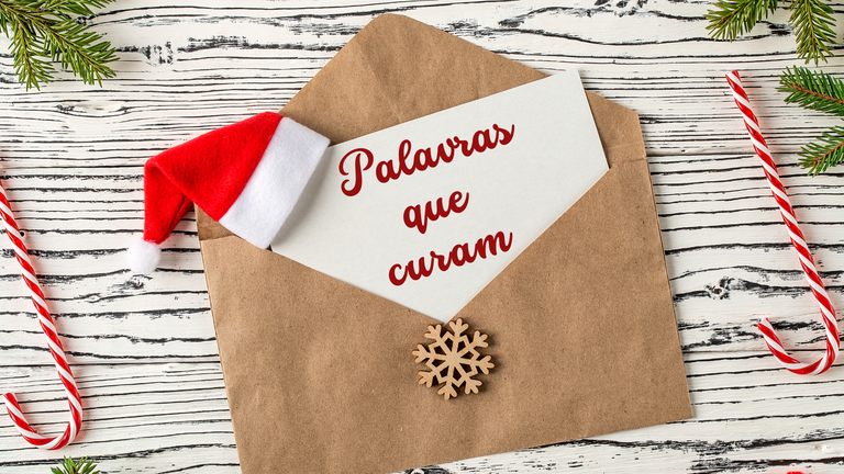 Design sem nome (11).png