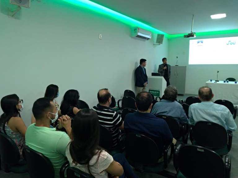 WhatsApp Image 2021-07-30 at 07.48.30.jpeg