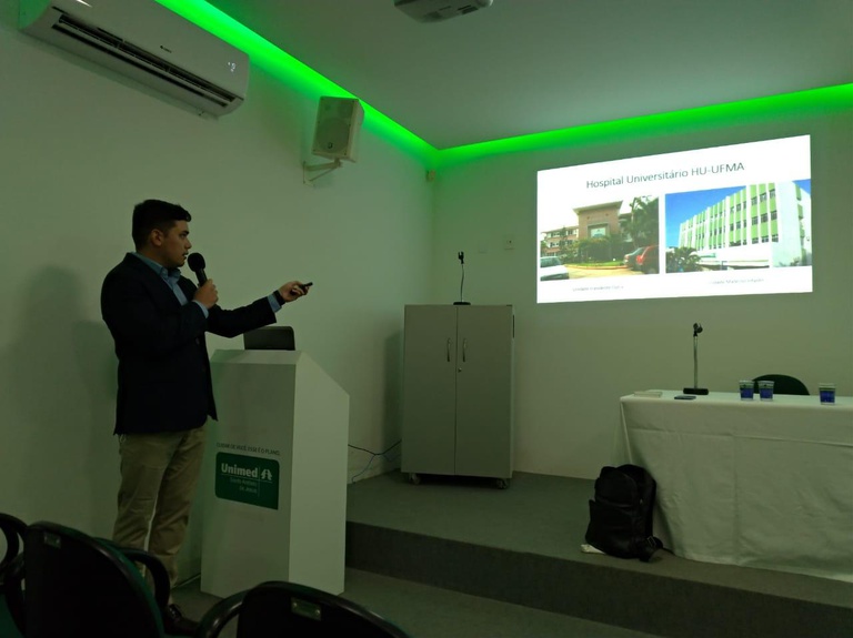 WhatsApp Image 2021-07-30 at 07.48.31.jpeg