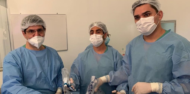 WhatsApp Image 2021-07-30 at 07.48.32 (1) (2) (3).jpeg