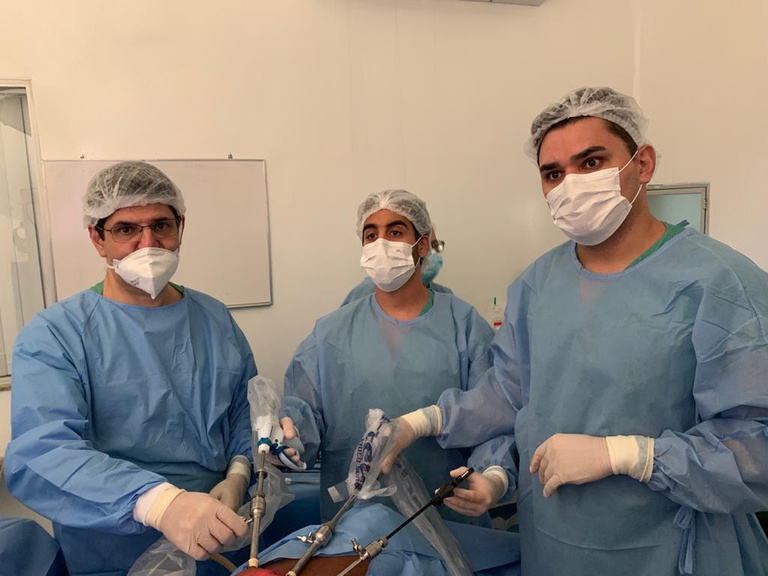 WhatsApp Image 2021-07-30 at 07.48.32 (1).jpeg