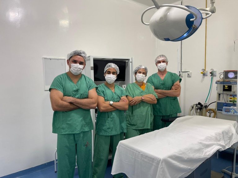 WhatsApp Image 2021-07-30 at 07.48.32 (2).jpeg