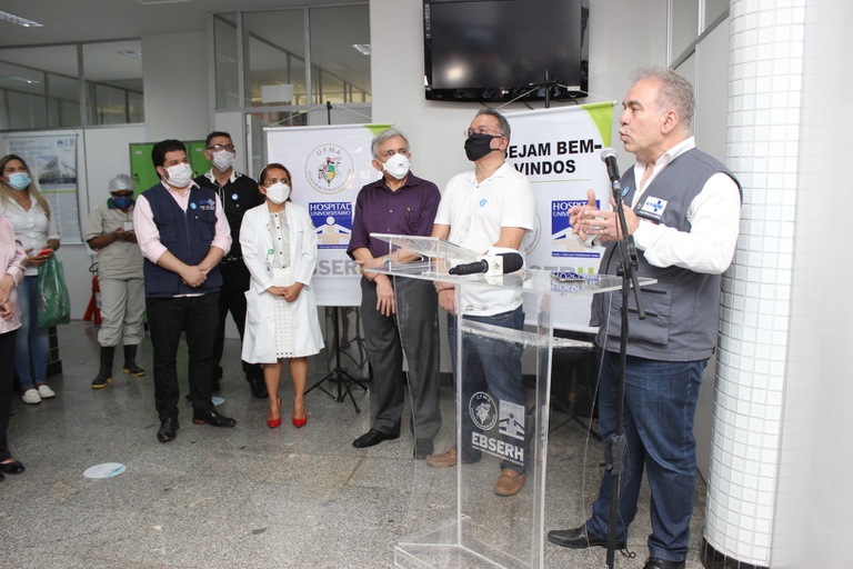 IMG_0455.JPG