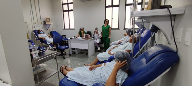 IMG_20251129_085951 (1).jpg