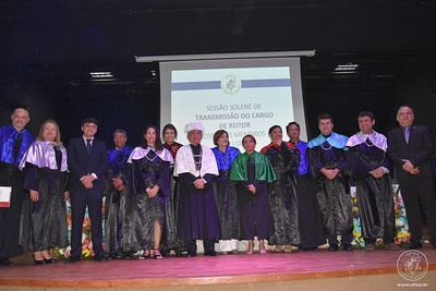 49061758733a65f51a9dcwjpg