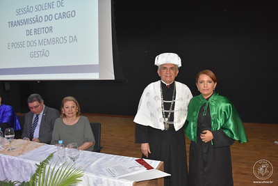 490622856068ffbb5f992wjpg