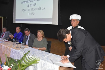 4906250221791f6685de5wjpg