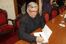 destaquetimq5hfhq22wtjsjpgpng