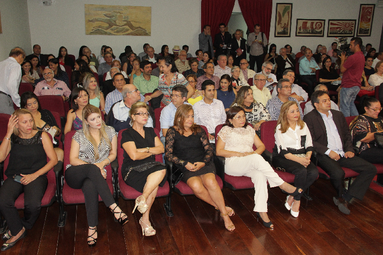 galeriaast9xf2smkfajgqjpgpng