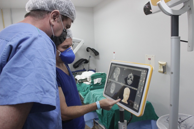 IMG_9796.JPG