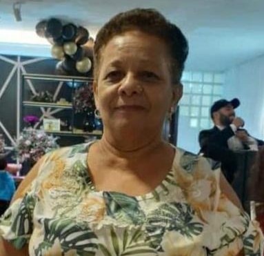 Telma Maria Costa