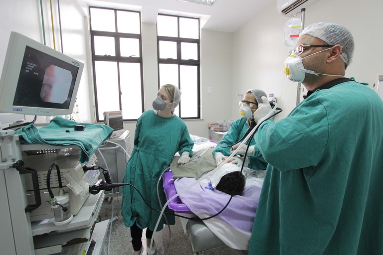 fotoprincipal1jpg-44270