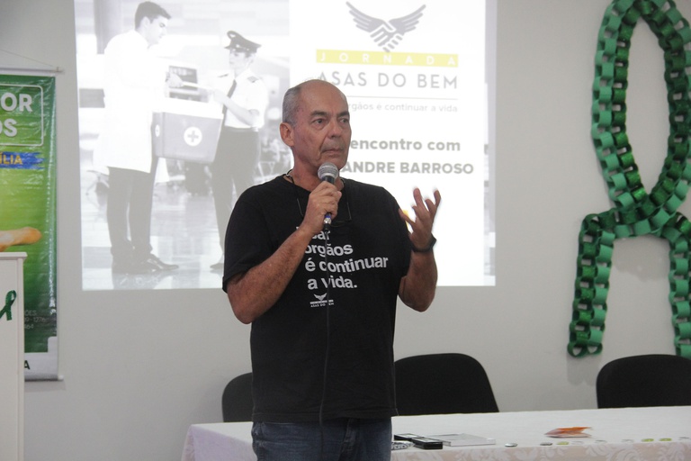 img4469jpg-47428