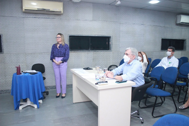 IMG_6573.JPG