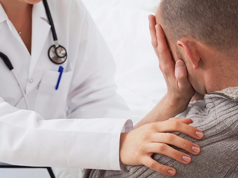 cancer-de-penis-768x576-768x576jpg